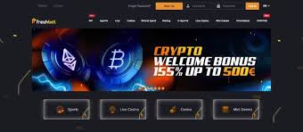 Royal Valley Casino: A Full UK Review for 2025