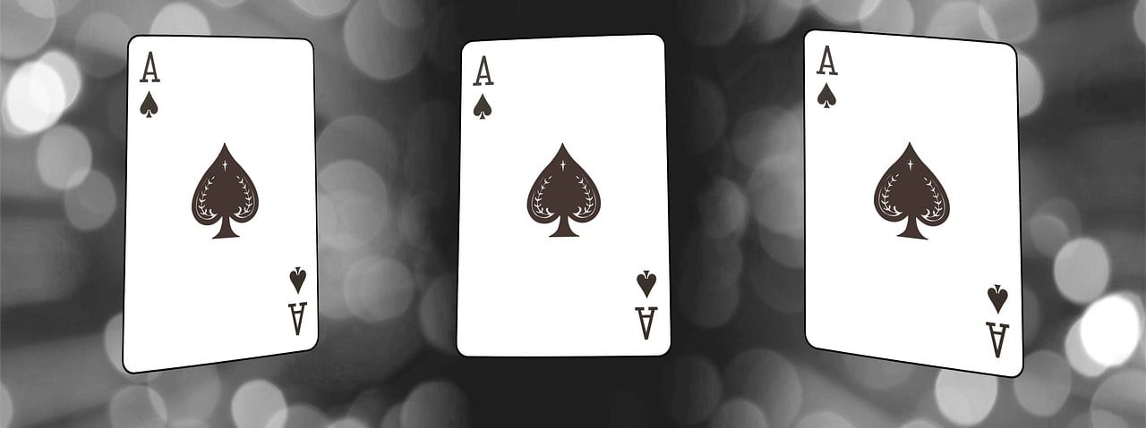 Amunra Casino: Transacciones Instantaneas y Pagos Cripto en Espana La Fiabilidad de su Licencia de Juego. Amunra Casino: Transacciones Instantaneas y Pagos Cripto en Espana La Fiabilidad de su Licencia de Juego.