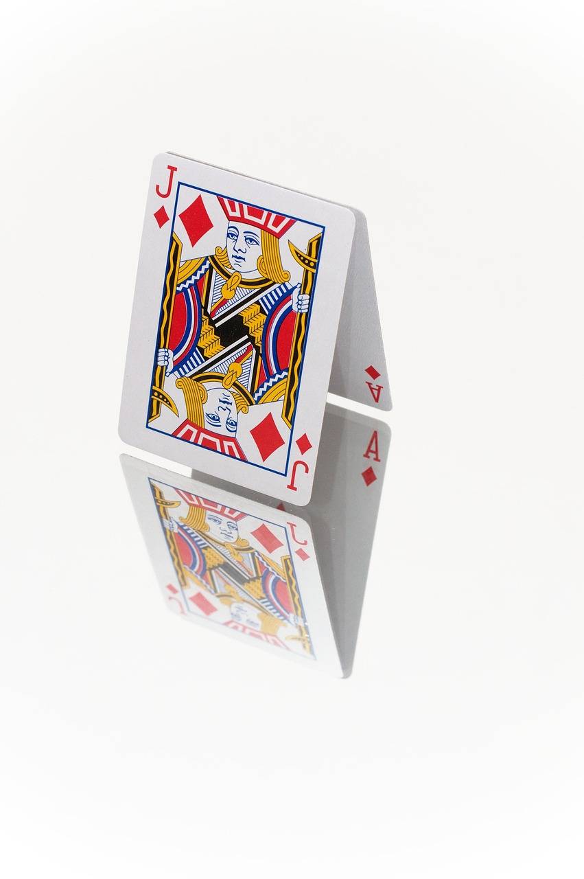 Barz Casino UK 2025 Update: The Unexpected Contender Winning Over UK Gamblers