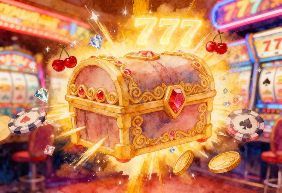 Casino Intense vs. Betway: Análisis Detallado y Comparativa Definitiva Casino Intense vs. Betway: Análisis Detallado y Comparativa Definitiva