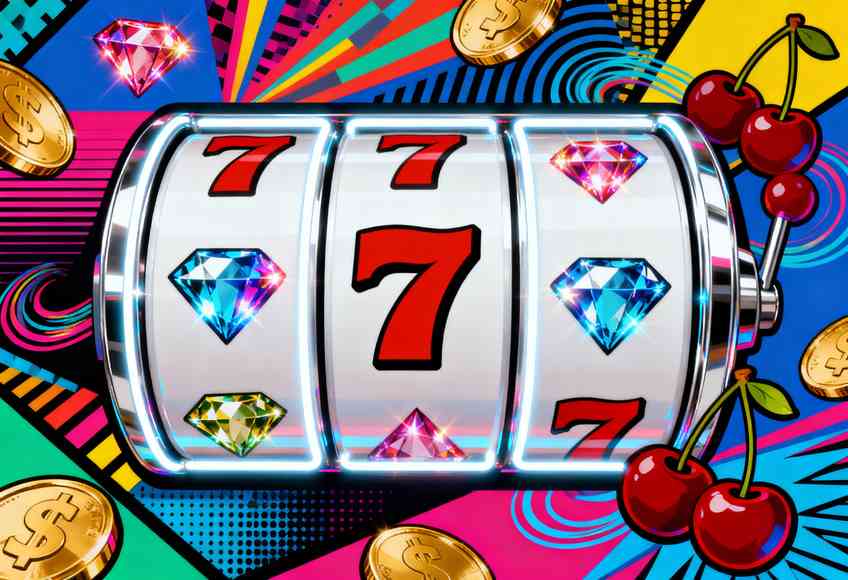 Gioco Responsabile nei Casino Online: Guida Completa per Giocatori Italiani Gioco Responsabile nei Casino Online: Guida Completa per Giocatori Italiani