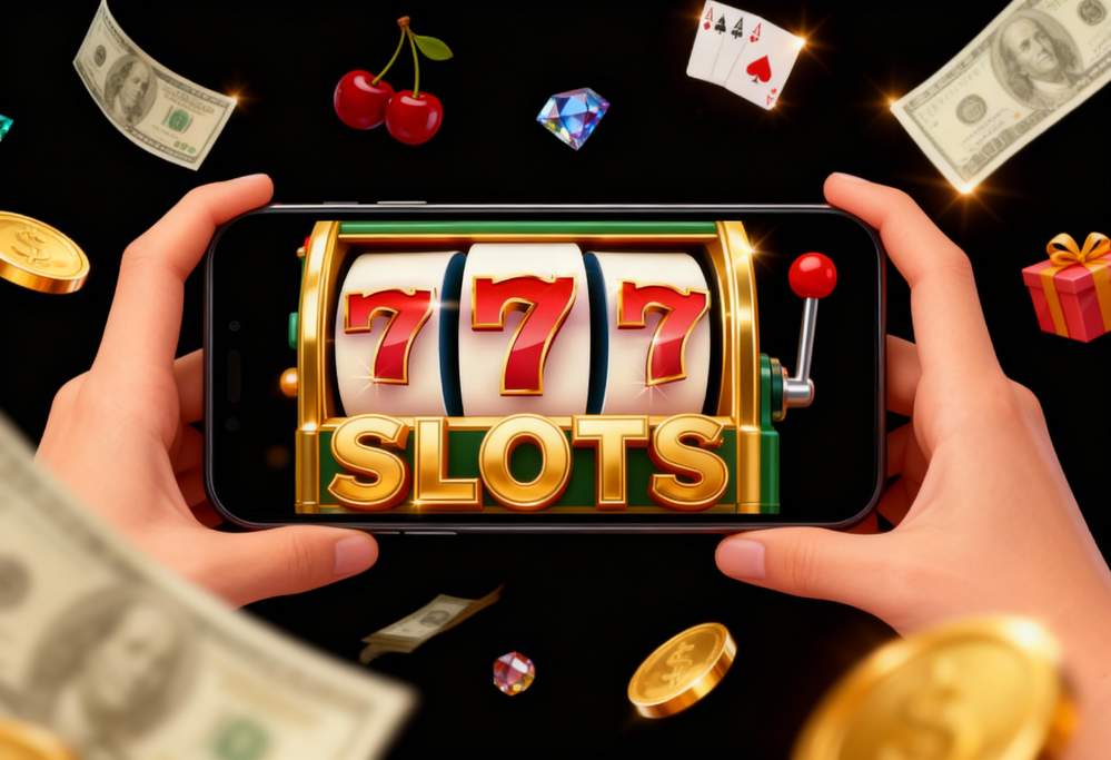 Unveiling Cleopatra Casino Gifts: Your Guide to Rewards and Loyalty Programs