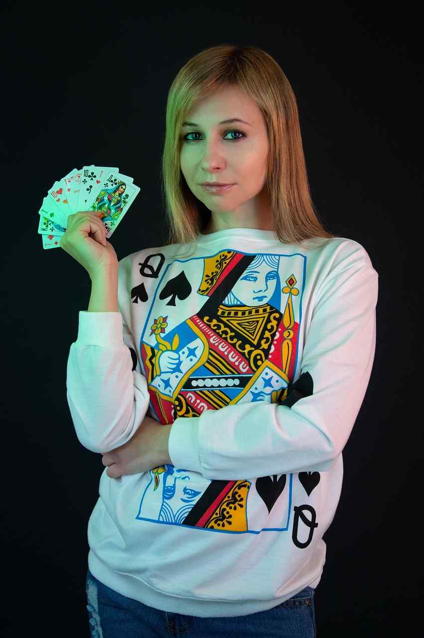 Wild Dice Casino: Analyse Complete: La Verite Sans Filtre des Parieurs Francais en 2025 Wild Dice Casino: Analyse Complete: La Verite Sans Filtre des Parieurs Francais en 2025