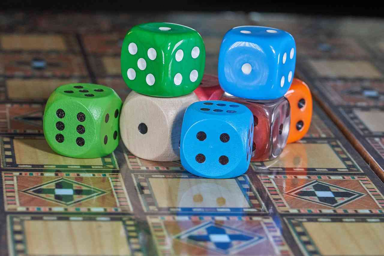 Win Vegas Plus 2025: Le Summum du Casino en Ligne pour le Public Francais