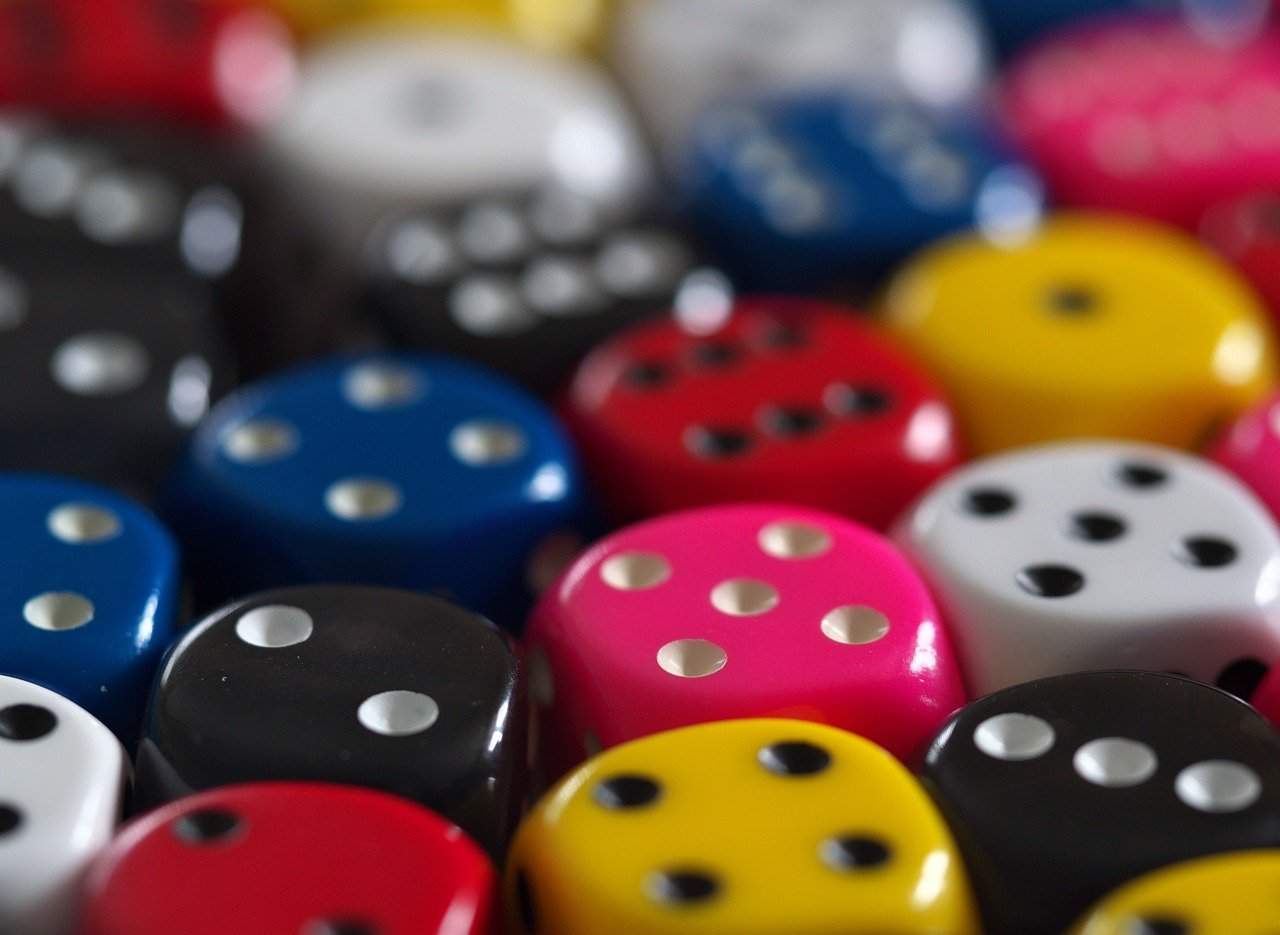 Woospin App Review: Why Australian Players Choose This Platform Woospin App Review: Why Australian Players Choose This Platform