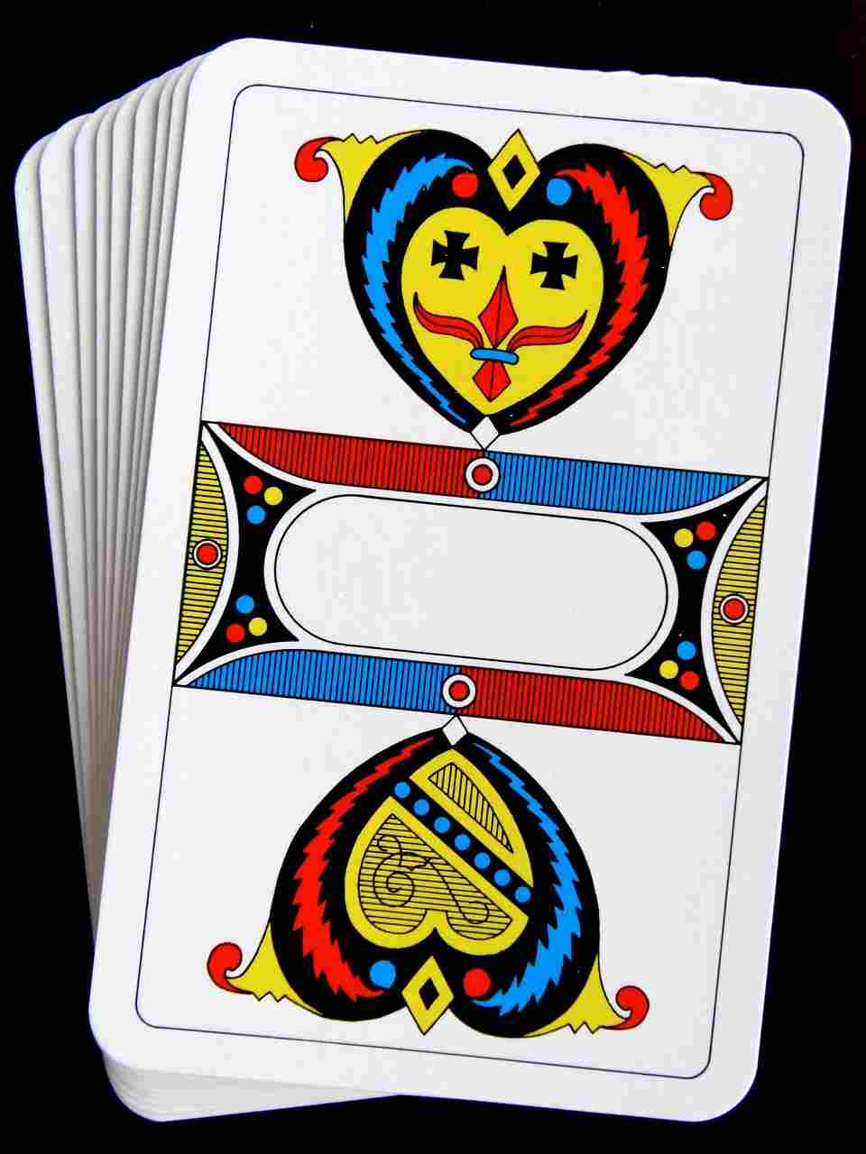 Your Ultimate Oshi Casino Review: 10,000+ Pokies And Instant Crypto Banking Your Ultimate Oshi Casino Review: 10,000+ Pokies And Instant Crypto Banking